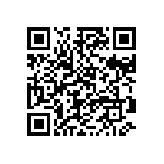 25YXA6800M16X35-5 QRCode