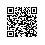 25YXF1000MG412-5X20 QRCode