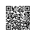 25YXF100MEFCCC6-3X11 QRCode