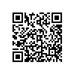 25YXF100MEFCTA6-3X11 QRCode