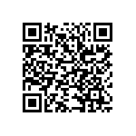 25YXF1800MEFC16X25 QRCode