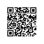 25YXF220MEFC6-3X11 QRCode