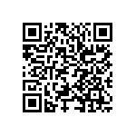 25YXF22MEFCTA5X11 QRCode