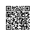 25YXF3300MEFCGC16X31-5 QRCode