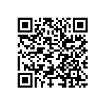 25YXF33MEFCTA5X11 QRCode