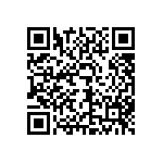 25YXF4700MEFC18X35-5 QRCode