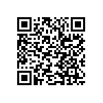 25YXF470MEFC10X16 QRCode