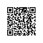 25YXF470MEFCT810X16 QRCode