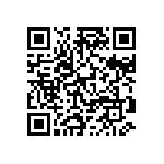 25YXF47MEFCTA5X11 QRCode
