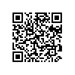 25YXF68MEFC6-3X11 QRCode