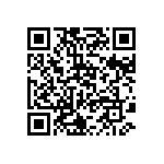 25YXG1000MEFC10X28 QRCode