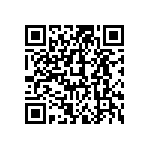 25YXG1000MEFC16X16 QRCode