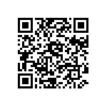 25YXG1000MEFCGA12-5X20 QRCode