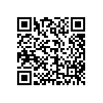 25YXG1000MEFCT810X28 QRCode