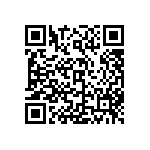 25YXG100MEFCCR6-3X11 QRCode