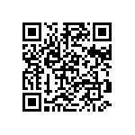25YXG1200M12-5X20 QRCode