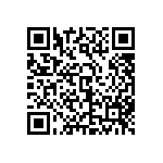 25YXG1500MEFC12-5X25 QRCode