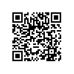 25YXG1500MEFCGA12-5X25 QRCode