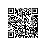 25YXG1800MEFCG412-5X30 QRCode