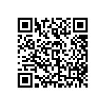 25YXG2200MEFC12-5X35 QRCode
