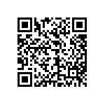 25YXG2200MEFC18X20 QRCode