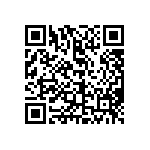 25YXG2200MEFCG412-5X35 QRCode