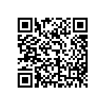 25YXG2700MEFC16X25 QRCode