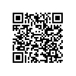 25YXG2700MEFCG412-5X40 QRCode