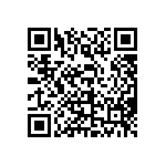 25YXG3300MEFCGC16X31-5 QRCode