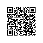 25YXG330MEFC10X12-5 QRCode