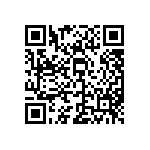 25YXG330MEFC8X11-5 QRCode