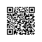 25YXG330MEFCRX10X12-5 QRCode