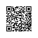 25YXG330MEFCT78X16 QRCode