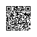 25YXG330MEFCTA8X16 QRCode