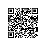 25YXG33MEFC5X11 QRCode