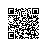 25YXG3900MEFCGC18X31-5 QRCode