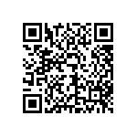 25YXG4700MEFC18X35-5 QRCode