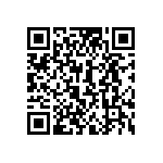 25YXG4700MEFCGC16X40 QRCode
