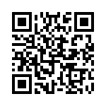 25YXG470M8X20 QRCode