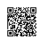 25YXG470MEFCT810X16 QRCode