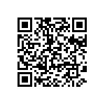 25YXG470MEFCTA8X20 QRCode