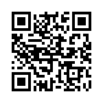 25YXG47M5X11 QRCode