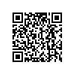 25YXG47MEFCTA5X11 QRCode