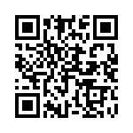 25YXG680M10X20 QRCode