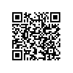 25YXH1000MEFCT810X28 QRCode