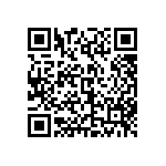 25YXH1800MEFC12-5X30 QRCode