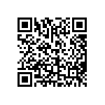 25YXH1800MEFCG412-5X30 QRCode