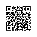 25YXH1800MEFCGC16X20 QRCode