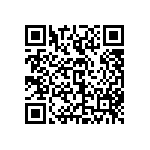 25YXH2200MEFC12-5X35 QRCode