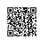 25YXH220MEFC8X11-5 QRCode